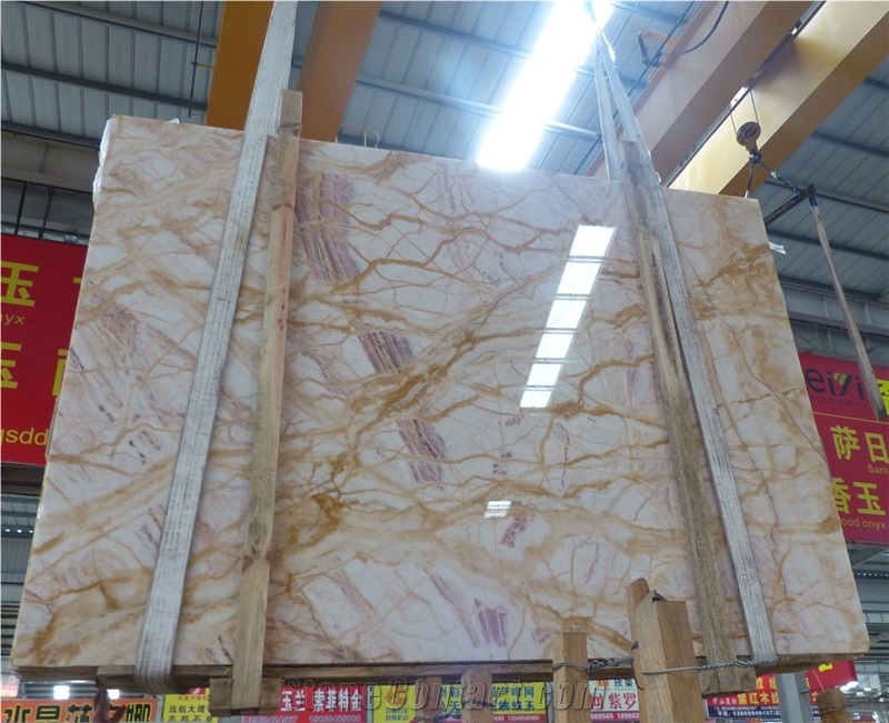 Spider Onyx Covering,Slabs/Tile,Private Meeting Place,Top Grade Hotel Interior Decoration Project,New Finishd, High Quality,Best Price
