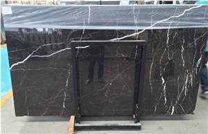 St Laurent Marble Slabs/Tiles, Exterior-Interior Wall/Floor Covering, Wall Capping, New Product, Best Price ,Cbrl,Spot,Export.