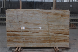 Virgin Forest Marble Slabs/Tiles, Exterior-Interior Wall/Floor Covering, Wall Capping, New Product, Best Price,Cbrl,Spot,Export.