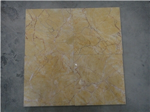 Yellow Guang Marble,Slabs/Tile,Exterior-Interior Wall,Floor Covering,Wall Capping,New Product,Best Price,Cbrl,Spot,Export. Quarry Owner