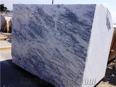 Available Estremoz Marble Slabs in Stocks