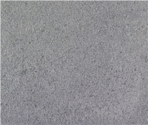 Cheap G654 Dark Grey Granite Tiles Polished Padang Slabs & Tiles, China Black Granite