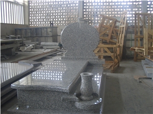 China Factory,G623 Granite Mounment,Wholesaler,Quarry Owner-Xiamen