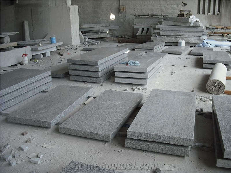 China Factory,Granite Israel Mounment,Grey Granite Finished Polished,Wholesaler,Quarry Owner-Xiamen Songjia