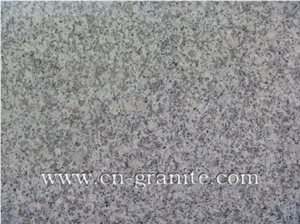 China G604 Grey Granite Tiles & Slabs,Cut to Size for Floor Covering,Wall Cladding,Wholesaler,Quarry Owner-Xiamen Songjia