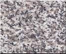 China G623 Granite Tiles and Slabs,Cut to Size for Floor Covering,Wall Caldding,Wholesaler,Quarry Owner-Xiamen Songjia