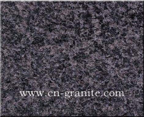 China G654c Purple Granite Tile & Slab,Pricelist-Xiamen Songjia