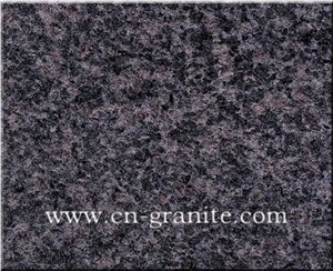China G654c Purple Granite Tile & Slab,Pricelist-Xiamen Songjia