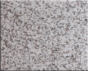 China G655 Granite Slabs & Tiles,Cut to Size for Floor Covering,Wholesaler,Quarry Owner