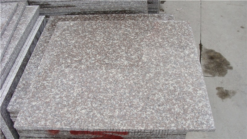 China G664 Granite,Finished Polished,Interior Decoration,Cut to Size for Floor Covering,Wall Cladding,Wholesaler,Quarry Owner