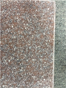 China G666 Flamed Granite,Interior Decoration,Cut to Size for Floor Covering.Wholesaler,Quarry Owner