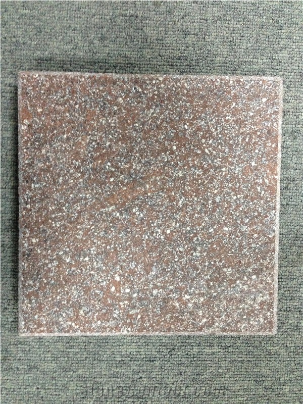 China G666 Flamed Granite,Interior Decoration,Cut to Size for Floor Covering.Wholesaler,Quarry Owner