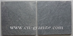 China Grey Slate Tiles Cut to Size for Flooring,Wholesaler,Quarry Owner-Xiamen Songjia
