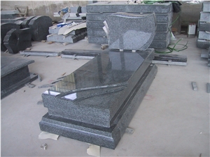 China Own Factory,Granite Israel Mounment,Wholesaler,Quarry Owner-Xiamen Songjia