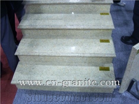 China Own Factory,Granite Stairs Riser,Stairs Wholesaler,Quarry Owner-Xiamen Songjia