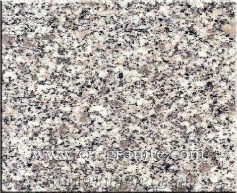 China Own Factory,Grey G341 Granite Slabs & Tiles,Cut to Size for Floor Covering,Wholesaler,Quarry Owner