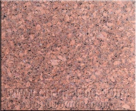 China Own Factory,Red G686 Granite Slabs & Tiles,Cut to Size for Floor Covering,Wholesaler,Quarry-Xiamen Songjia