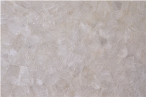 China Own Factory,White Color Onyx,Crystal White Jade,Cut to Size for Floor Covering,Wall Cladding,Wholesaler,Quarry Owner-Xiamen Songjia
