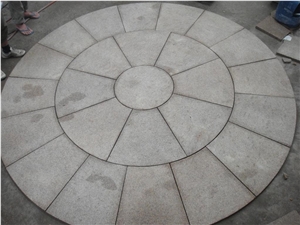 China Paving Stone for Floor Covering,Wholesaler,Quarry Owner