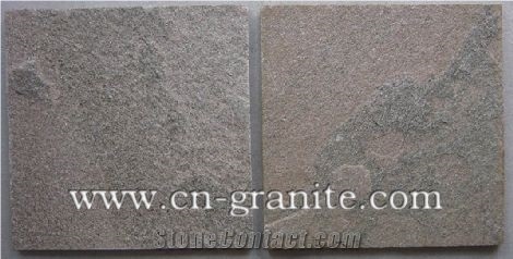 China Red Slate Tiles Pattern,Culture Slate Stone Flooring,Slate Tile,Slate Stone Wall Cladding