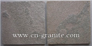 China Red Slate Tiles Pattern,Culture Slate Stone Flooring,Slate Tile,Slate Stone Wall Cladding