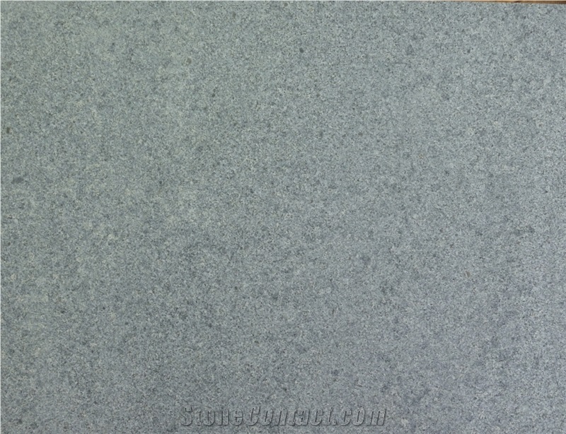 Dark Grey G654 Padang Granite Slabs Natural Polished Stone Tiles, China Black Granite
