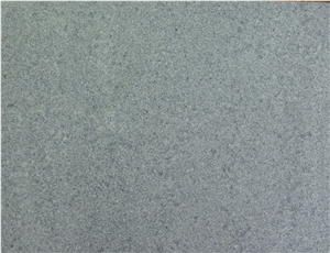 Dark Grey G654 Padang Granite Slabs Natural Polished Stone Tiles, China Black Granite