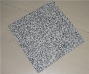 G623 Granite Slabs & Tiles for Floor Covering, China Grey Granite