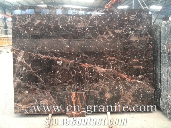 Hubei Gold Roland Granite,Fujian,China Factory,Cut to Size for Floor Covering,Hotel Decoration,Wall Cladding. Slabs & Tiles