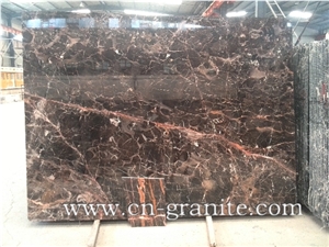 Hubei Gold Roland Granite,Fujian,China Factory,Cut to Size for Floor Covering,Hotel Decoration,Wall Cladding. Slabs & Tiles