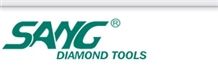 Quanzhou Sang Diamond Tools Co.,Ltd