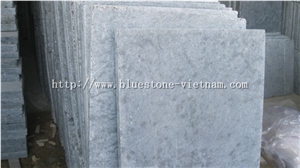 Vietnam Bluestone, Blue Stone Pavers