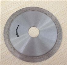 Freet Ceramic Disc Blade Disc