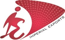 Imperial Exports