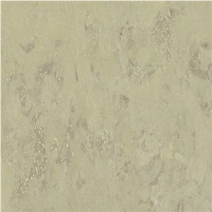 Banon Beige