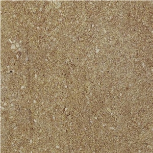 Buxy Ambre Limestone Tiles & Slabs, Brown Limestone Tiles & Slabs