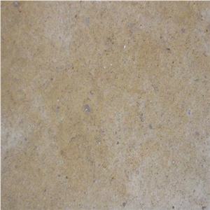 Coulmier Limestone Flooring Tiles, Beige France Limestone Tiles & Slabs