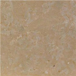 Drom Revermont Limestone Floor Tiles