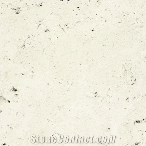 Fontbelle Limestone Tiles, White France Limestone Tiles & Slabs