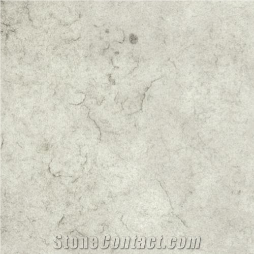 Gres Fontainebleau Sandtone, Grey France Sandstone Tiles & Slabs
