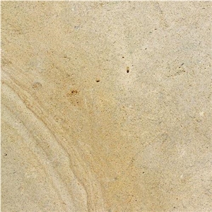 Pierre De Beaunotte Beige Limestone Tiles