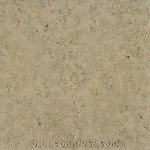 Rocheret Gris Limestone Tiles & Slabs, Grey France Limestone Tiles & Slabs