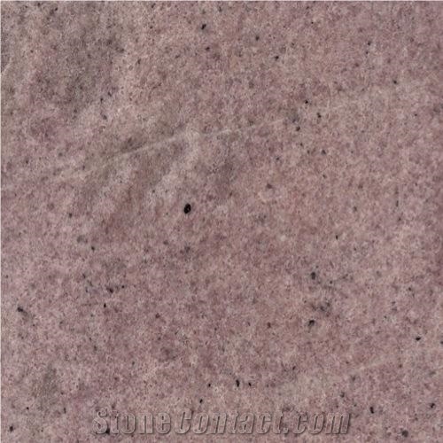 Sandstone Erquy, Gres Erquy, Pink France Sandstone Tiles & Slabs