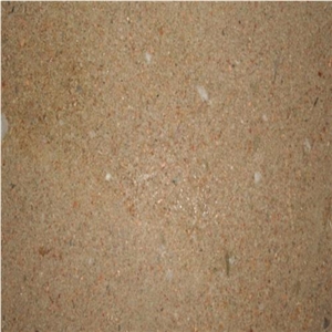 Sandstone Gres De Najac Jaune Brun, Brown France Sandstone Tiles & Slabs