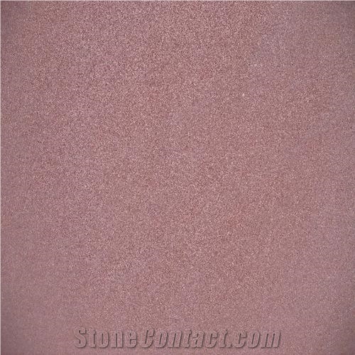 Sandstone Gres De Rothbach, Red France Sandstone Tiles & Slabs