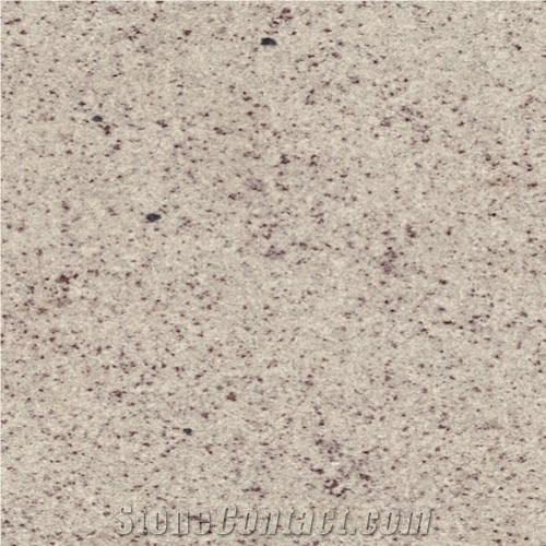 Sandstone La Rhune Blanc Gris, White France Sandstone Tiles & Slabs