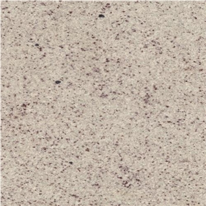 Sandstone La Rhune Blanc Gris, White France Sandstone Tiles & Slabs