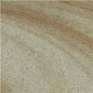 Sandstone Moliere, Gres Moliere Sandstone Tiles & Slabs, Beige Sandstone