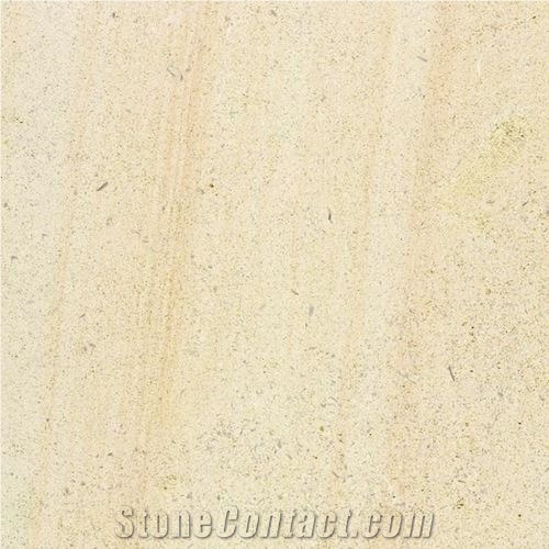 Valdenod Clair, Valdenod Limestone Tiles & Slabs, Beige France Limestone Tiles & Slabs