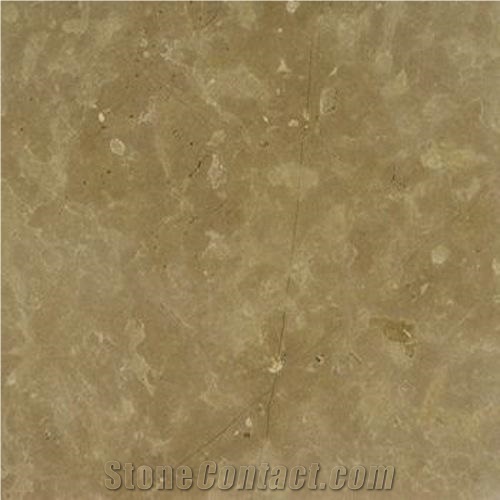 Villebois Jaune Limestone Tiles & Slabs, Yellow France Limestone Tiles & Slabs